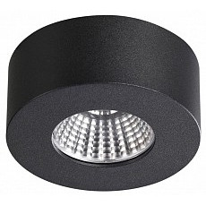 Накладной светильник odeon light be...